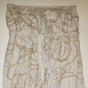 *Free with purchase*